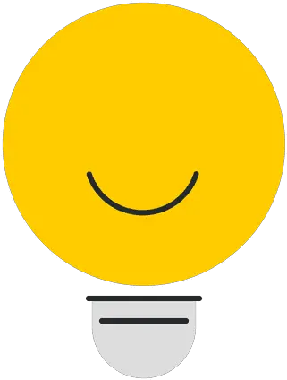 Ios App Notifications Badge Happy Png Badge Icon Notification png