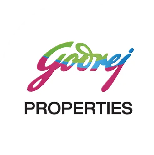 Dwarka Expressway Projects Charing Cross Tube Station Png Dlf Icon Resale