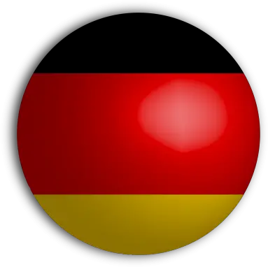 Germany Flag Free Png Transparent Image Germanisches Nationalmuseum Deutschland Flagge Icon
