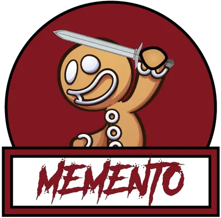 Memento Classic Happy Png Wow Warlock Icon