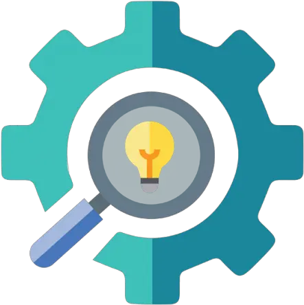 Education Consulting Services Higher Setup Icon Png Consulting Services Icon
