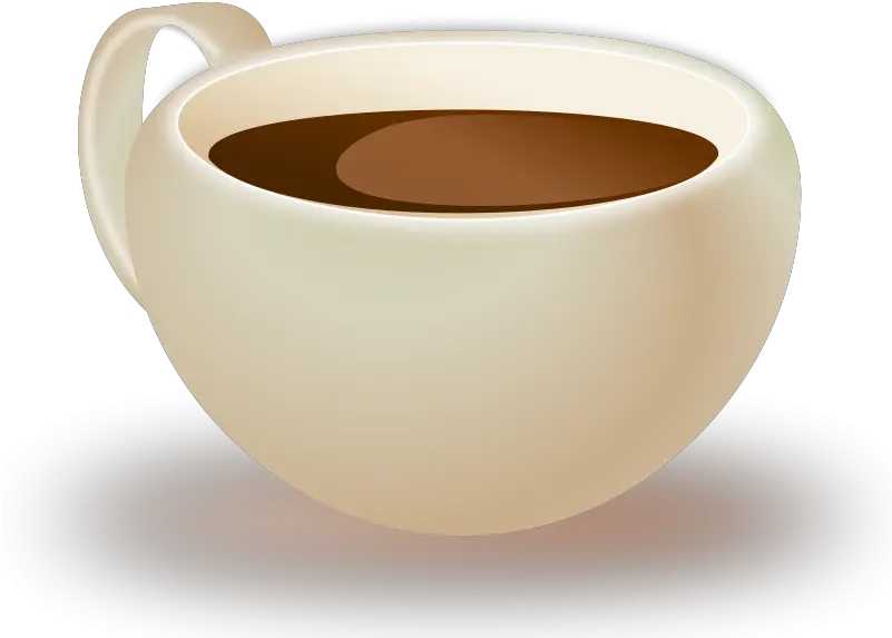 Download Paint Shop Pro Coffee Cup Tubes Cup Of Coffee Cup Of Coffee Clipart Png Coffee Clipart Transparent Background png