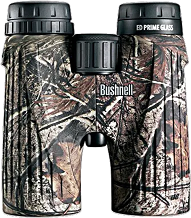 Labe Molonu0027s Hunting Gear U2013 Website Binoculars Png Kuiu Icon Vs Ultra