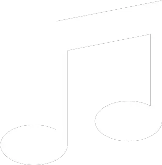 Background Music Wired Telcom Nationwide Service White Music Logo Icon Transparent Background Png Music Background Png png