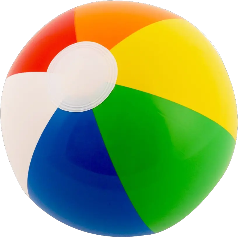 Beach Ball Png Transparent Image Pngpix Clipart Transparent Background Beach Ball Png Soccer Ball Png png