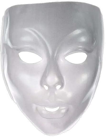 Face Blur Mask Png Download Original Size Png Image Face Mask Overlay Blur Overlay Png