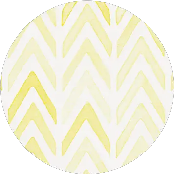 Chevron Yellow Label Clip Art Png Chevron Png