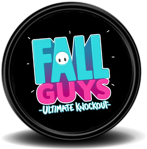 Buy Fall Guys Ultimate Knockout Steam Region Free And Language Png Ko Icon