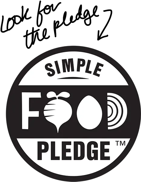 Your Local Food Network Find Local Fresh Wholesome Food Illustration Png Food Network Logo Png png