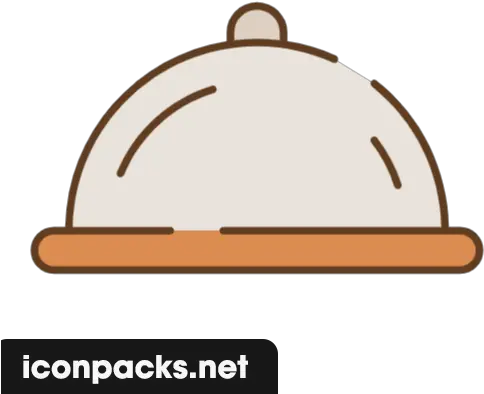 Free Food Tray Icon Symbol Hard Png What Is The Tray Icon
