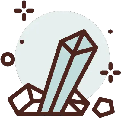 Crystal Meth Dot Png Meth Icon