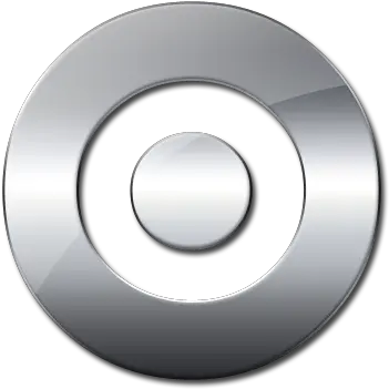 14 Glossy Circle Icons Images Green Ball Icon Photoshop Silver Circle Icon Png Circle Icon Png png