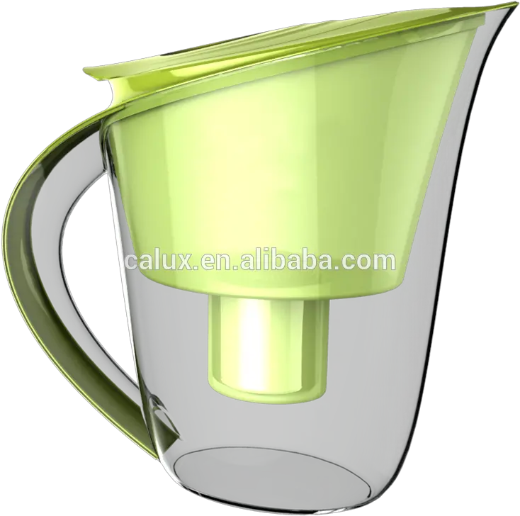 Invigorated Living Premium Alkaline Water Pitcher Ionizer Buy Water Filter Pitcherwater Pitcherplastic Jug Water Filter Png Water Pitcher Png png