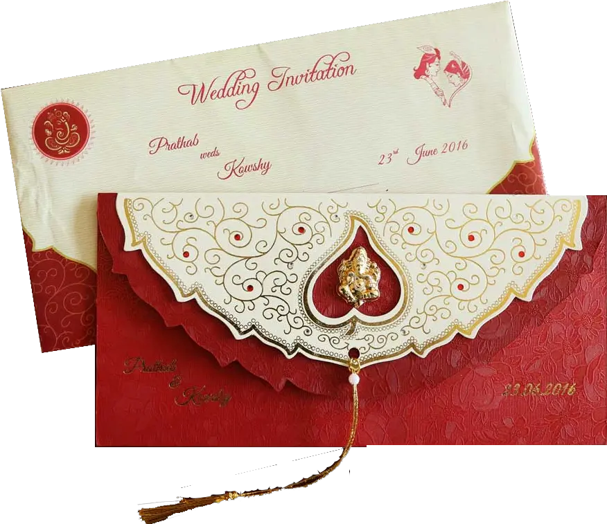 Wedding Cards Png U0026 Free Cardspng Transparent Wedding Card Image Png Cards Png