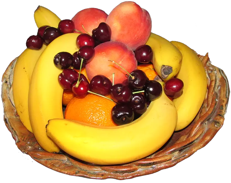 Bowl Of Fruit Png Sliced Fruit Tray Transparent Background Fruit Bowl Transparent Background Fruit Transparent Background png