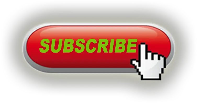 Download Subscribe Button Clipart 48698 Free Icons And Sign Png Subscribe Button Png png