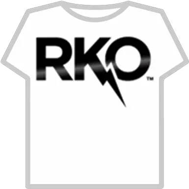 Randy Orton Fan T Cartoon Network Logo T Shirt Png Randy Orton Logos