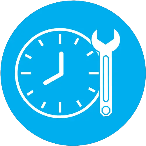 Ms Access Control M3t Corporation Animation Time Animated Png Ms Access Icon