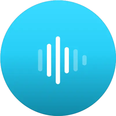 Equalizer Fx Bass Booster Apu202apu202c The Best Bass Booster App Png Soundwave Icon