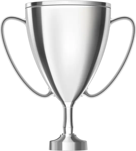 Collection Of Clipart High Quality Free Png Trophy Transparent Background