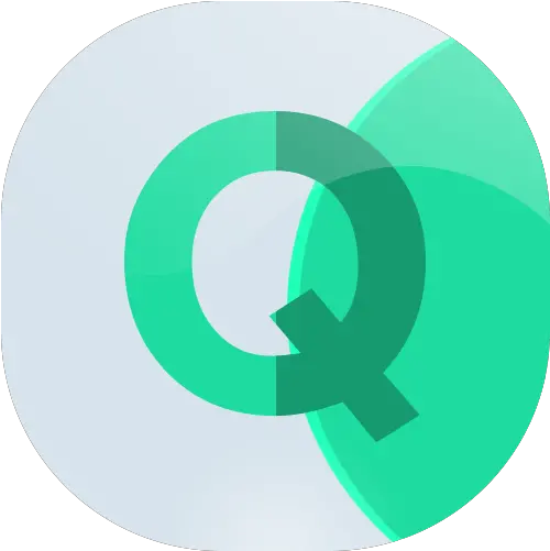 Quadroid Icon Pack Apps On Google Play Language Png World Of Goo Icon