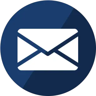 What Is A Virtual Private Server Vps Blackwell Global Email Us Png Vps Icon