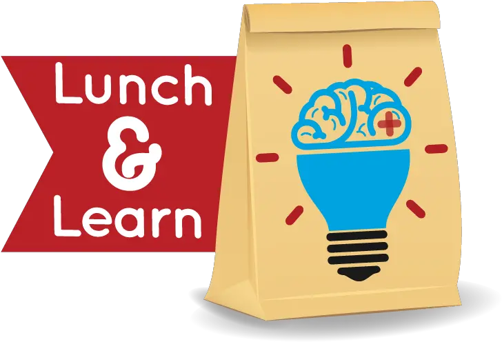 Welcome To Workshop 2020 U2013 Lunch U0026 Learn Lunch N Learn Clipart Png Learn Icon