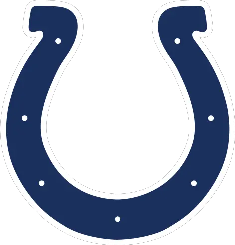 2019 Nfl Draft See All The Pac 12ers Selected In Nashville Indianapolis Colts Logo Png Nfl Png