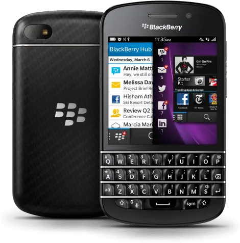 To Maintain Your Blackberry Mobile Device Blackberry Touch And Keypad Mobile Png Bb Messenger Icon