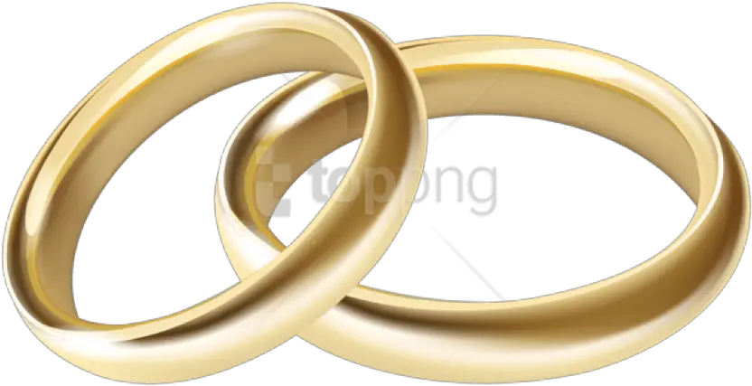 Free Png Download Wedding Rings Transparent Background Wedding Rings Clipart Wedding Clipart Transparent Background png