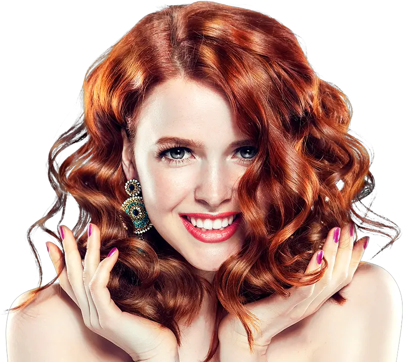 Woman Hair Style Png Background Image Woman Style Hair Png Woman Hair Png png