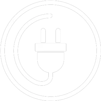 A Grid For 100 Renewables Easy Smart Language Png Electric Grid Icon