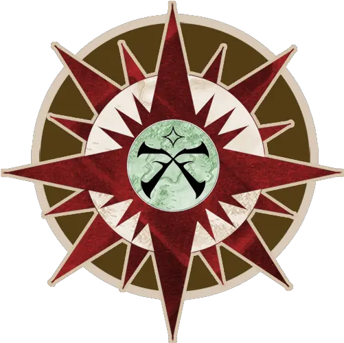 Pathfinder Society Art Png Paizo Logo