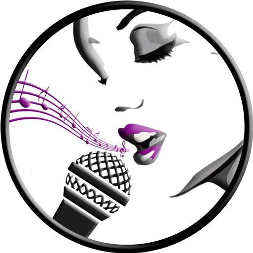 Female To Male Voice Converter 30 Download Android Apk Dot Png Voicemod Icon