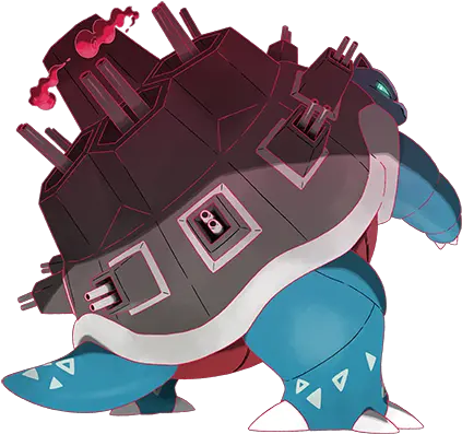 Pokemon U2015 Perchanceorg Gigantamax Pokemon Png Geodude Png