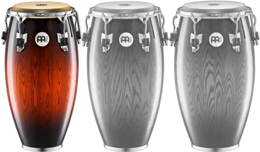 Congas Png Cumbia Drums Congas Png
