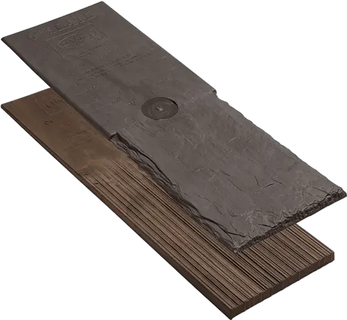 Polymer Roofing Solid Png Slate Png