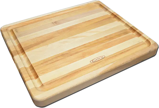 24 Wooden Chopping Board For Double Teppanyaki Cooker Psq 24chbk Wooden Chopping Board Nice Png Cutting Board Png