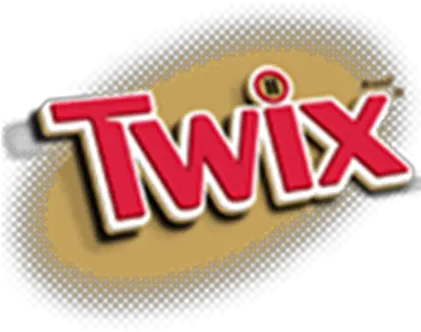 Twix Language Png Twix Logo