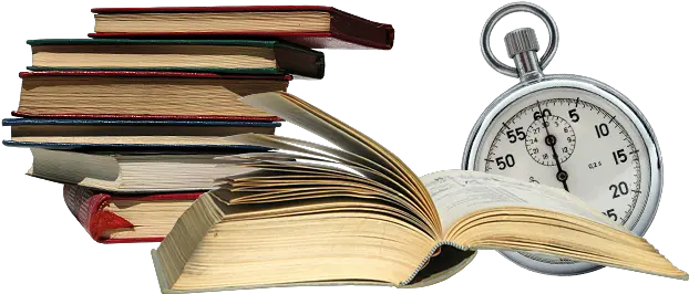 Speed Reading Is Not Effective And Science Confirms It September 6 Read A Book Day Png Reading Png