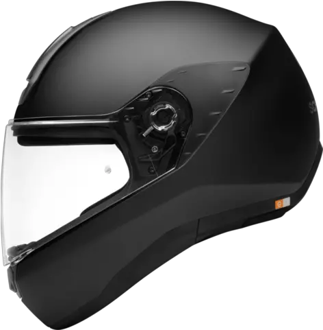 Shop Online Bike Accessories Schuberth R2 Matt Black Png Icon Anthem 2 Mesh Jacket