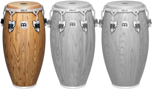 Download Woodcraft Traditional Series Conga Png Congas Png