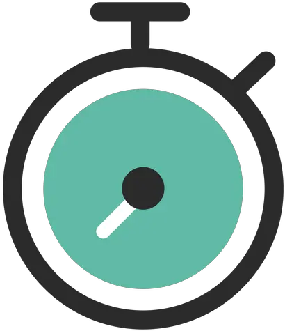 Transparent Png Svg Vector File Chronos Box Apk Stop Watch Png