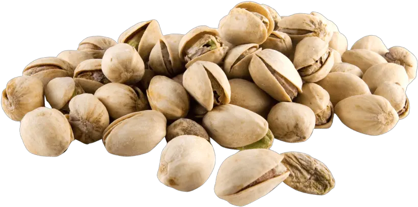Nut Clipart Pistachio Transparent Foods With Omega 3 And 6 Png Walnut Transparent