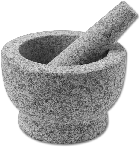 Shop All Tagged Mortar And Pestle Milk Street Store Mortar And Pestle Png Mortar And Pestle Icon