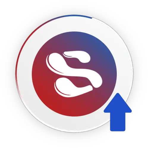 Softex Mc Mobile Uploader Apps On Google Play Charing Cross Tube Station Png Sabnzbd Icon