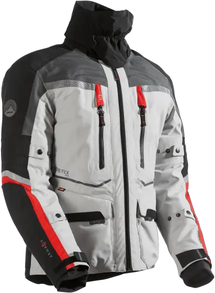 Stylish Motorcycle Jackets And Hoodies For Men Salt Flats Dane Ribe Png Icon Denim Motorcycle Jacket