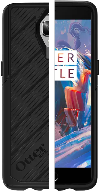 Otterbox Case For Oneplus 33t Oneplus Hong Kong China Mobile Phone Case Png Otterbox Icon