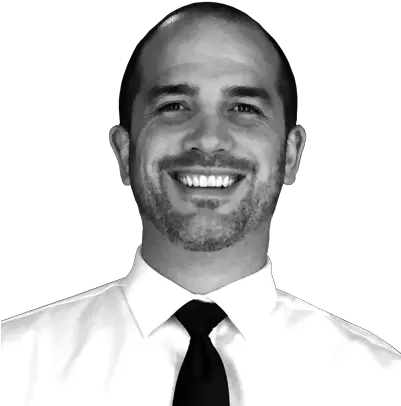Dj Jake Hill Upbeat And Modern Wedding Dj Gentleman Png Icon Event Hall Sioux Falls