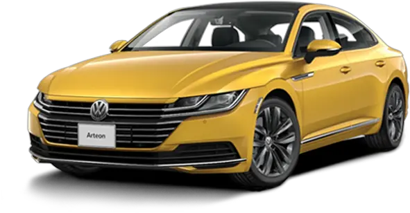Volkswagen Arteon North Hills Ca Volkswagen Arteon White Background Png Vw Png